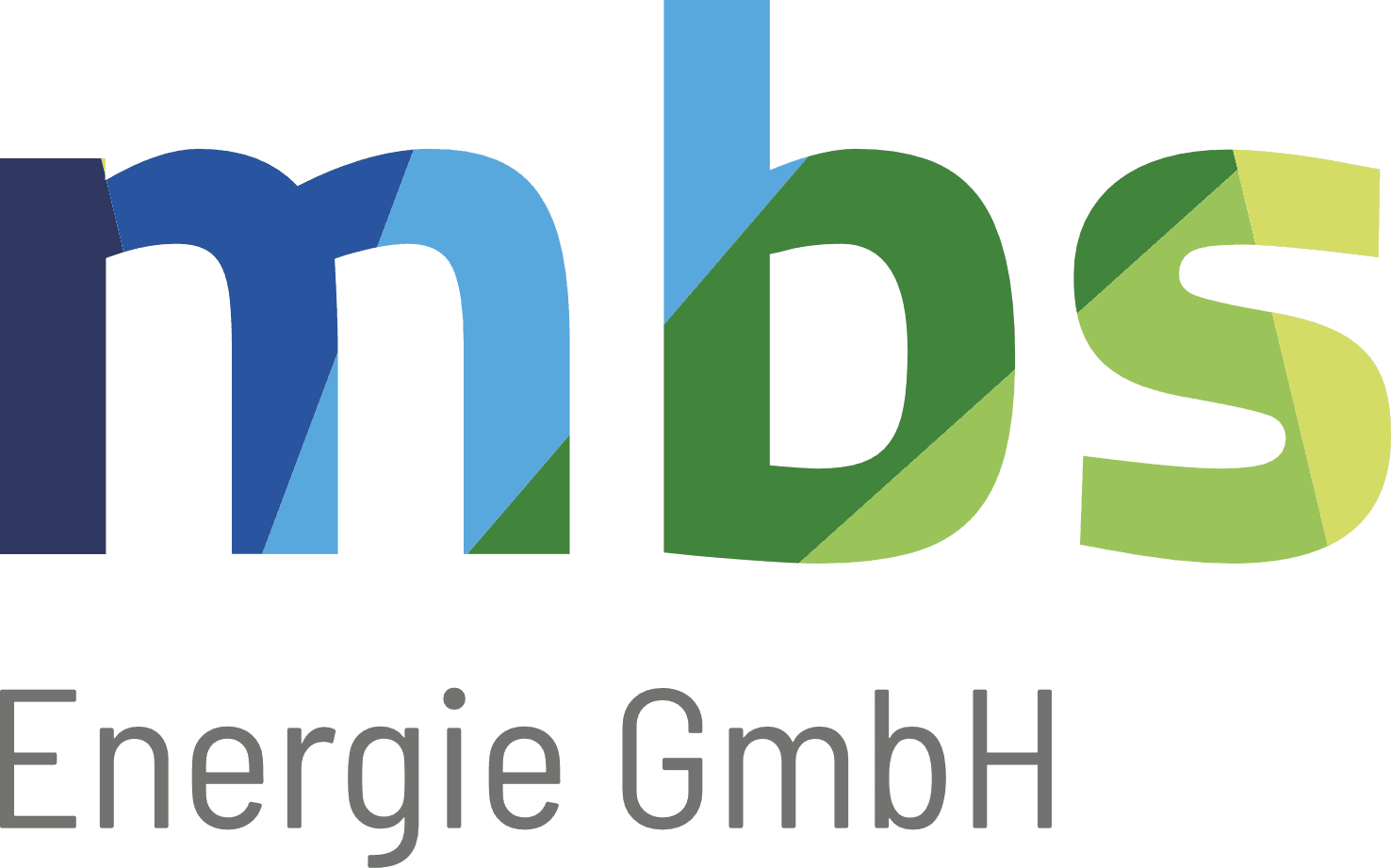 MBS Energie GmbH